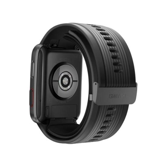 HUAWEIWATCHDBLACK_4
