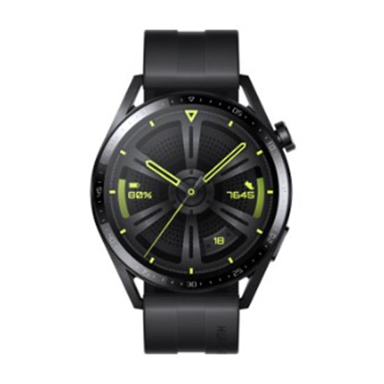 HUAWEIWATCHGT346MM_1