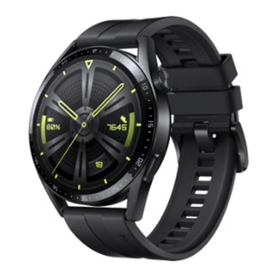 HUAWEIWATCHGT346MM_2