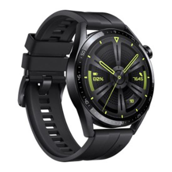 HUAWEIWATCHGT346MM_3