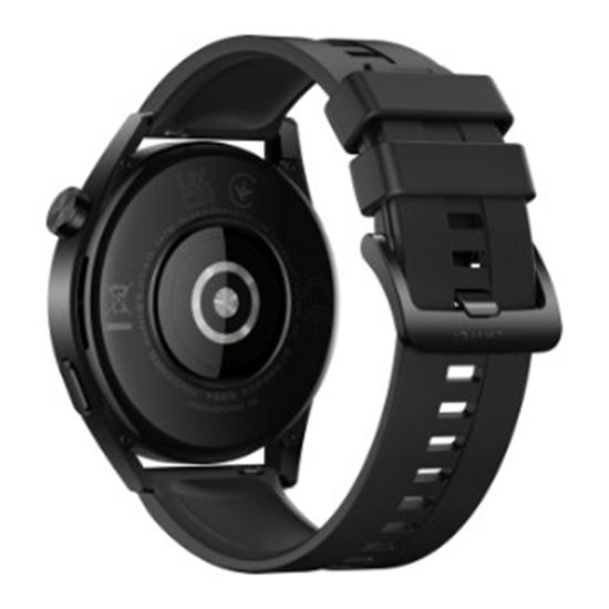 HUAWEIWATCHGT346MM_4