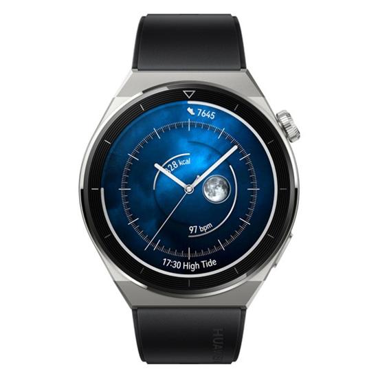 HUAWEIWATCHGT3PRO46MM_1