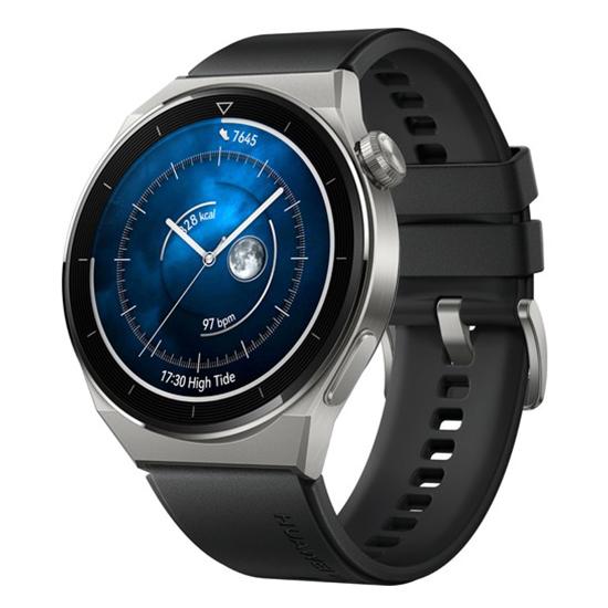 HUAWEIWATCHGT3PRO46MM_2