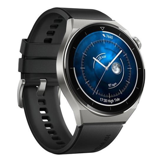 HUAWEIWATCHGT3PRO46MM_3