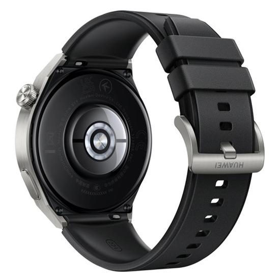 HUAWEIWATCHGT3PRO46MM_4