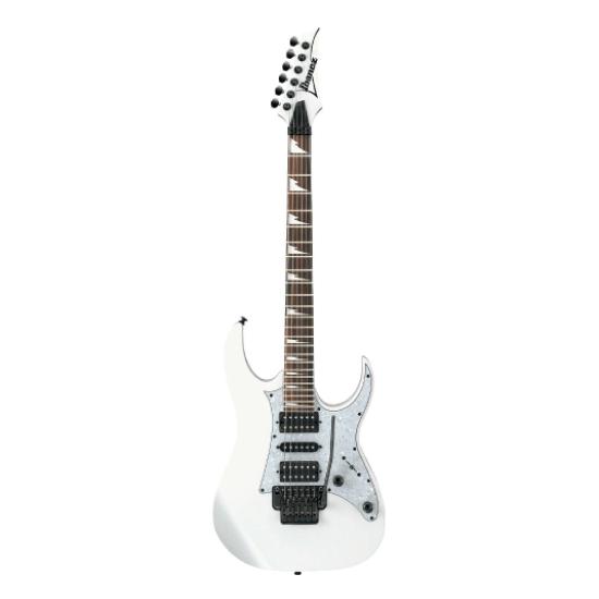 IBANEZRG250DXZWH_1