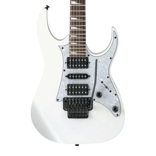 IBANEZRG250DXZWH_2