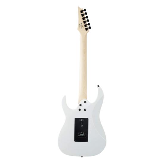 IBANEZRG250DXZWH_3