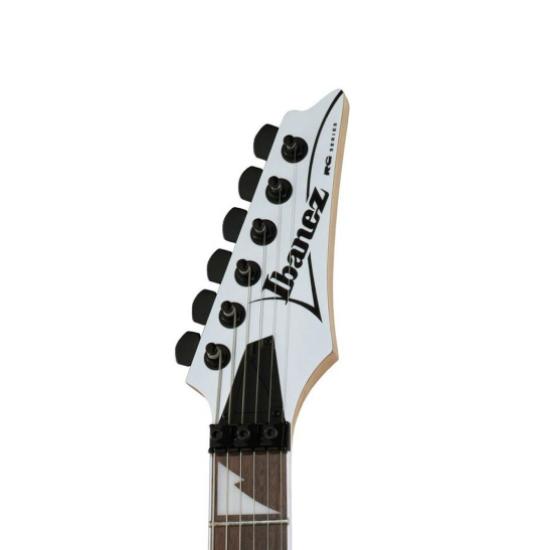 IBANEZRG250DXZWH_4