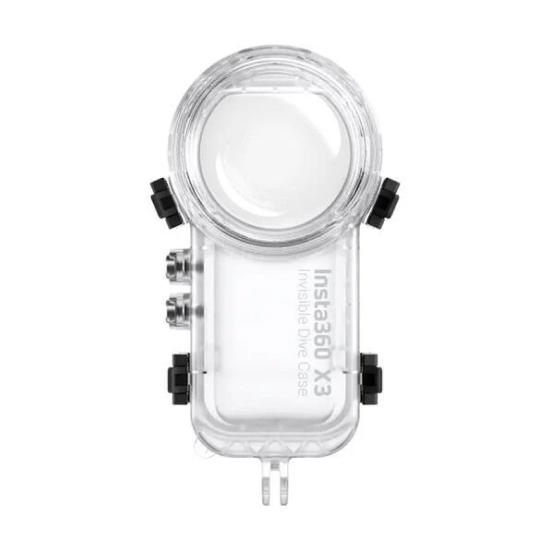 INSTA360INVISIBLEDIVECASEX3_2