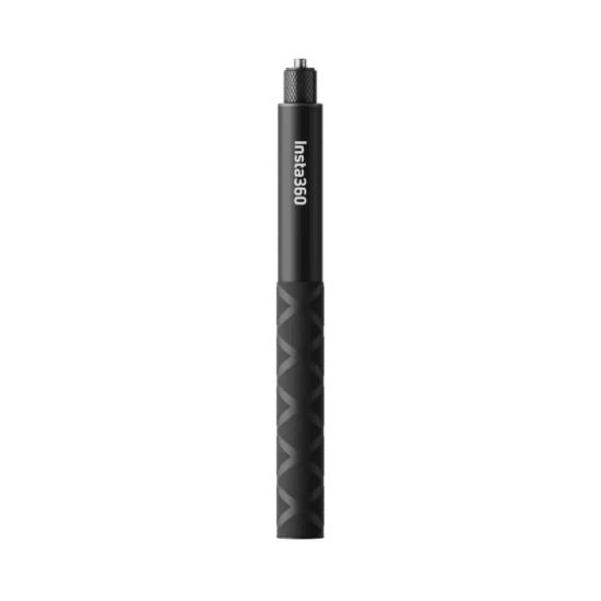 Insta360 Invisible Selfie Çubuğu 114 cm