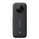 Anker Projector