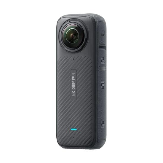 INSTA360X4_2