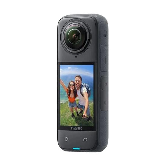 INSTA360X4_3