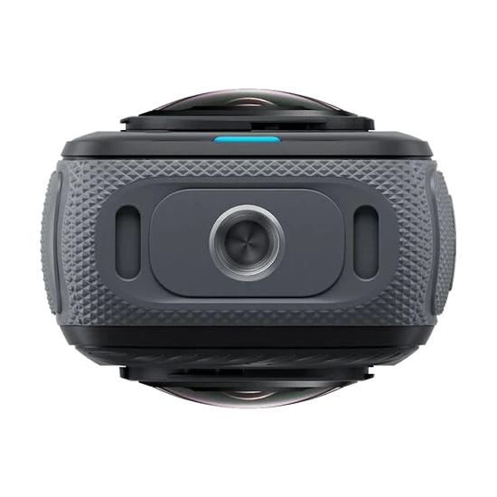 INSTA360X4_4
