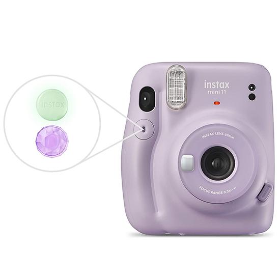 INSTAXMINI11_3
