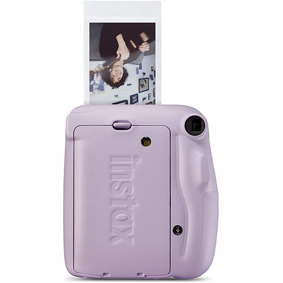 INSTAXMINI11_4