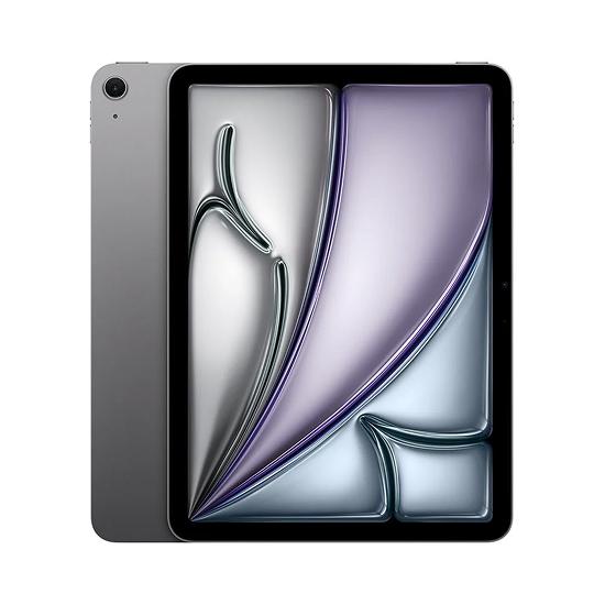 Apple iPad Air 11 inç 128 GB Wi-Fi Uzay Grisi Tablet