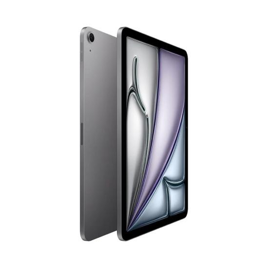 IPADAIR11INCSPGR128GBWIFI_2