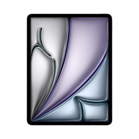 IPADAIR11INCSPGR128GBWIFI_3