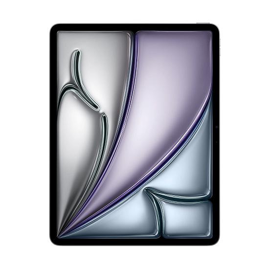 IPADAIR13INCSPGR128GBWIFI_2