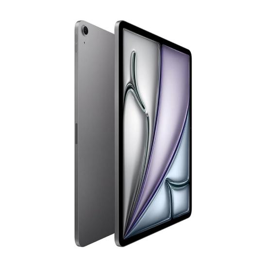 IPADAIR13INCSPGR128GBWIFI_3