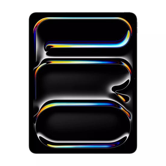 IPADPRO11INCBLK256GBWIFI_2