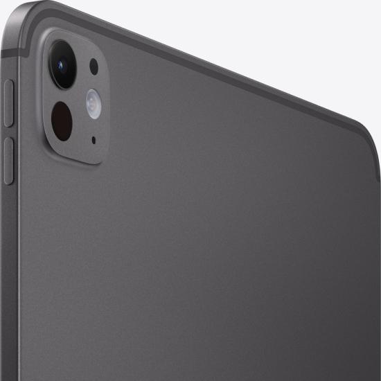 IPADPRO11INCBLK256GBWIFI_3