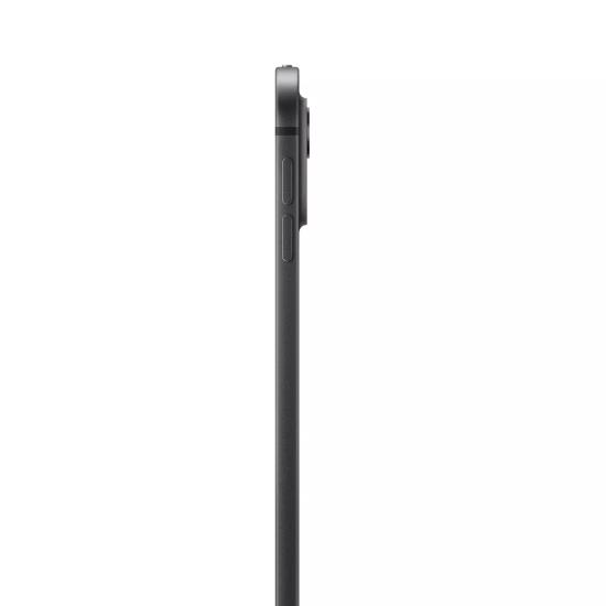 IPADPRO11INCBLK256GBWIFI_4