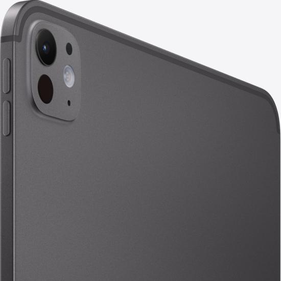 IPADPRO13INCBLK256GBWIFI_2
