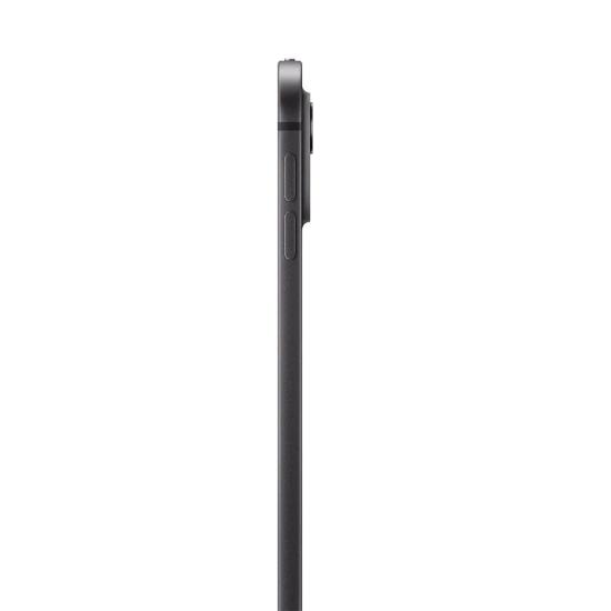 IPADPRO13INCBLK256GBWIFI_3