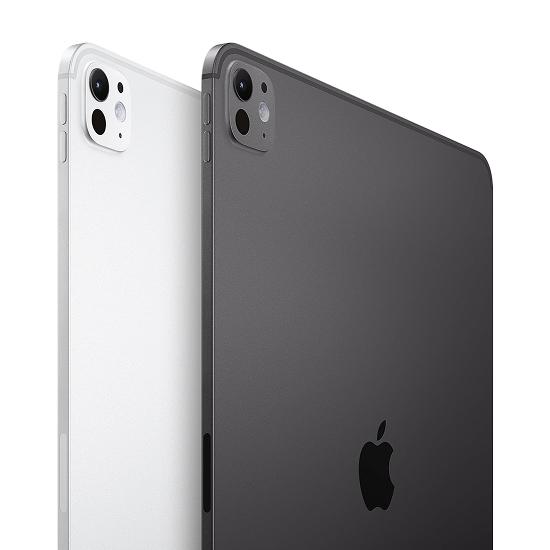 IPADPRO13INCBLK256GBWIFI_4