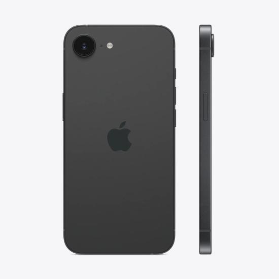 IPHONE16E128GB_2
