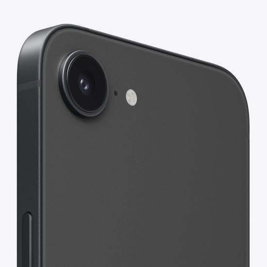 IPHONE16E128GB_3