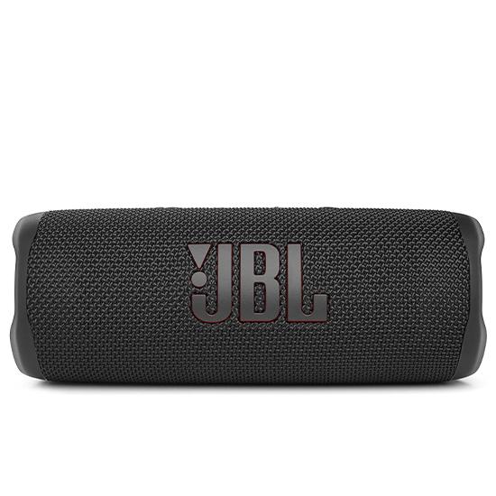 JBLCHARGE5BLU_2