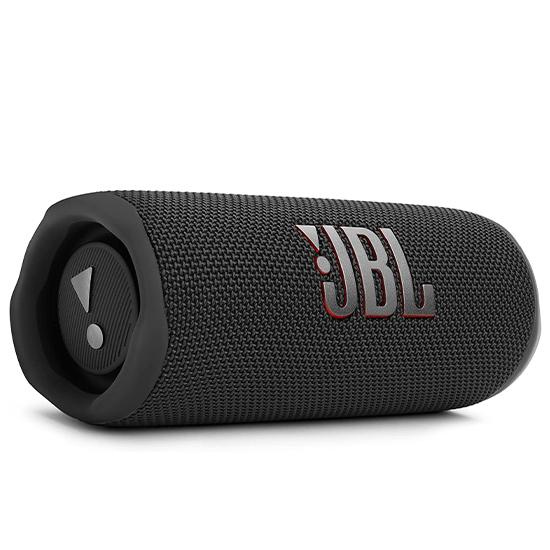 JBLCHARGE5BLU_4
