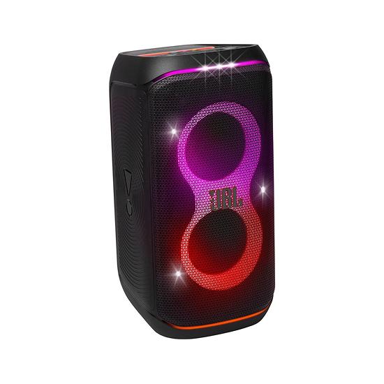 JBL Partybox CLUB120 Hoparlör