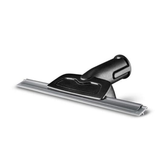 Karcher Sc Serisi Için Cam Temizleme Aparatı