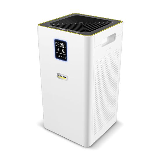 KARCHERSAF30AIRCLEANER_1