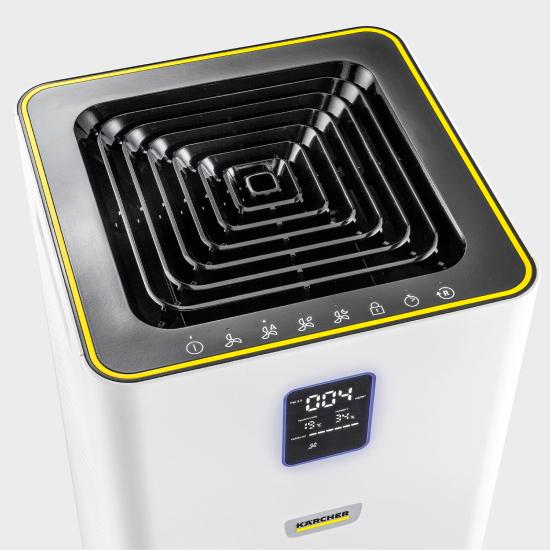 KARCHERSAF30AIRCLEANER_2