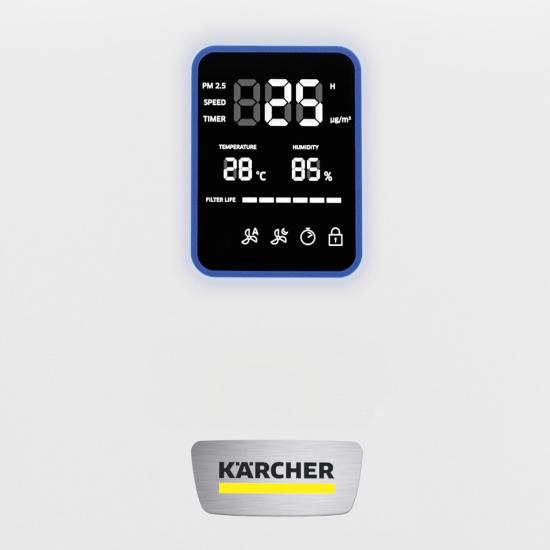 KARCHERSAF30AIRCLEANER_3