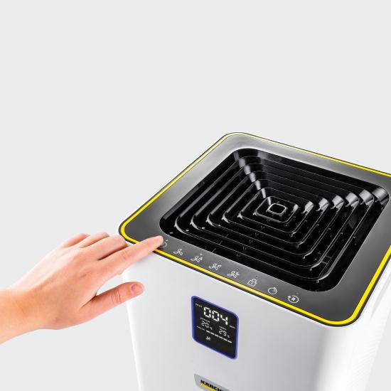 KARCHERSAF30AIRCLEANER_4