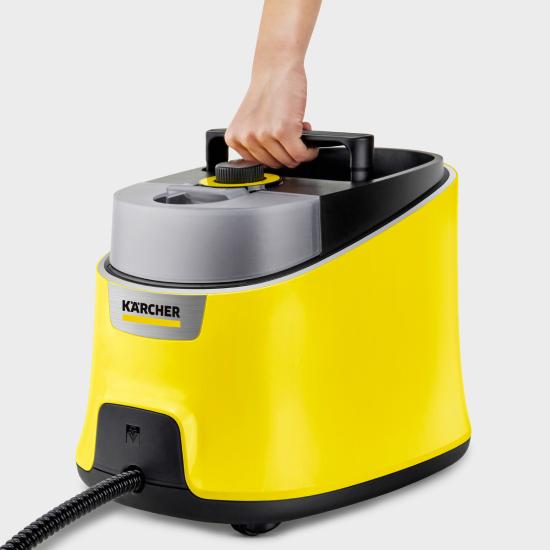 KARCHERSC4DELUXEEASYFIX_2