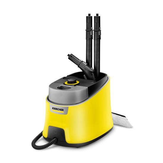 KARCHERSC4DELUXEEASYFIX_3