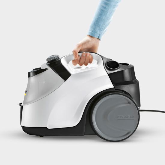 KARCHERSC5EASYFIXIRONPLUG_1