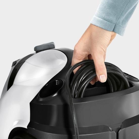 KARCHERSC5EASYFIXIRONPLUG_2