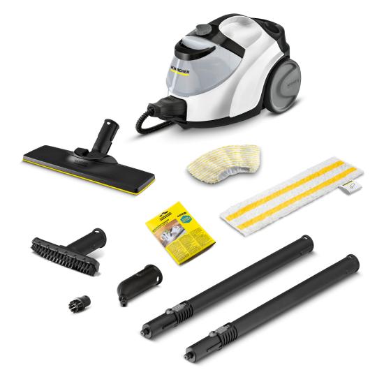 KARCHERSC5EASYFIXIRONPLUG_4