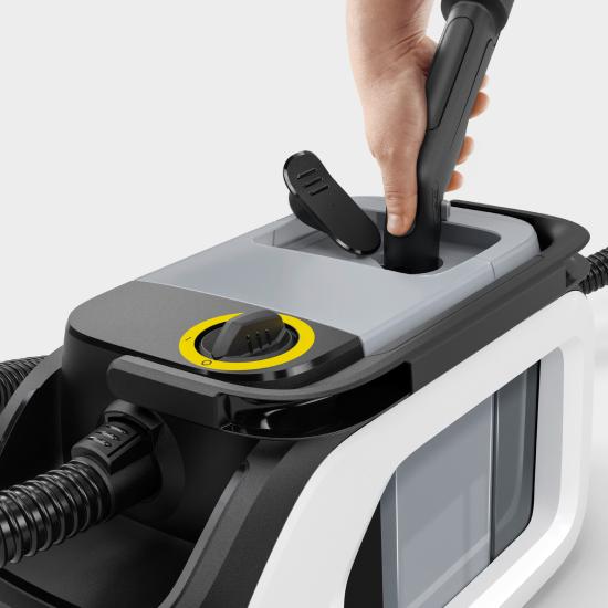 KARCHERSE3COMPACTFLOOR_3