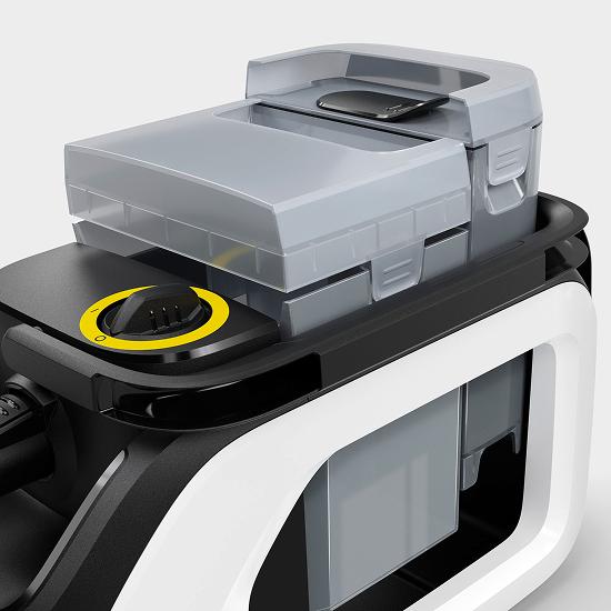 KARCHERSE3COMPACTFLOOR_4