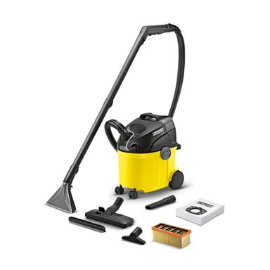 Karcher SE 5.100 Halı ve Koltuk Yıkama Makinesi